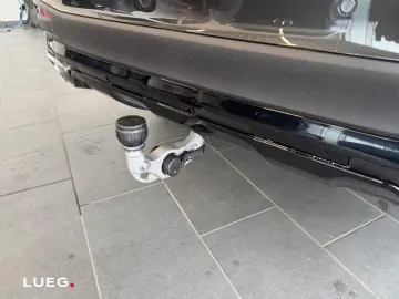 MERCEDES-BENZ GLC 220 d 4MATIC AMG