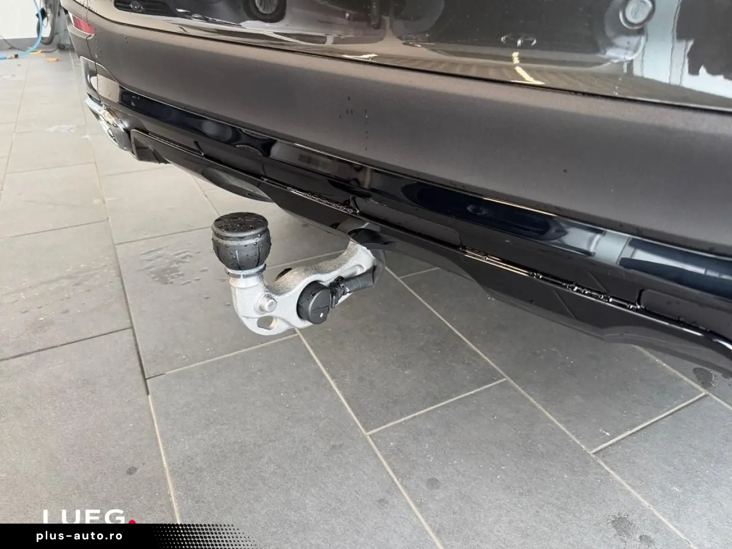 MERCEDES-BENZ GLC 220 d 4MATIC AMG
