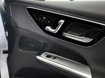 MERCEDES-BENZ GLC 300 de 4M Avantgarde