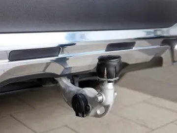 MERCEDES-BENZ GLC 300 de 4M Avantgarde