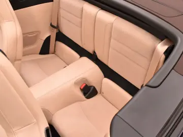 PORSCHE 911 Carrera 4S Cabriolet PDK heritage (992)