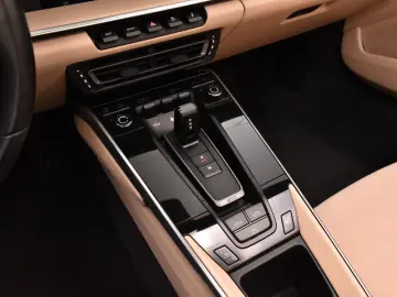 PORSCHE 911 Carrera 4S Cabriolet PDK heritage (992)