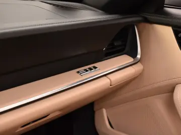 PORSCHE 911 Carrera 4S Cabriolet PDK heritage (992)