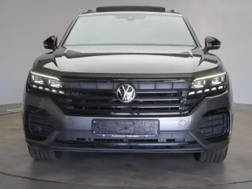 Volkswagen Touareg 3.0 TDI 4Motion R line Edition 20 R-Line