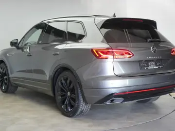 Volkswagen Touareg 3.0 TDI 4Motion R line Edition 20 R-Line