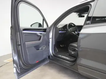 Volkswagen Touareg 3.0 TDI 4Motion R line Edition 20 R-Line