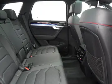 Volkswagen Touareg 3.0 TDI 4Motion R line Edition 20 R-Line