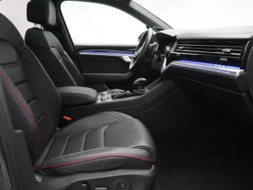 Volkswagen Touareg 3.0 TDI 4Motion R line Edition 20 R-Line
