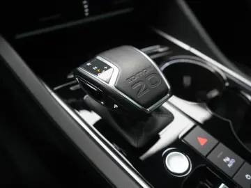 Volkswagen Touareg 3.0 TDI 4Motion R line Edition 20 R-Line