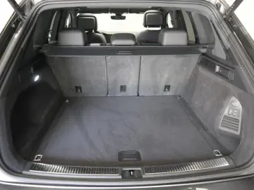 Volkswagen Touareg 3.0 TDI 4Motion R line Edition 20 R-Line