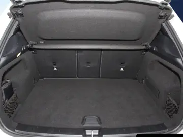 Mercedes-Benz GLA 35 AMG GLA 35 4M