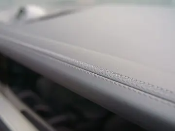 PORSCHE Cayenne Coupe S E-Hybrid SportAGA HLA 22z. 4Zone