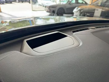 VOLVO XC60 Ultra Dark AWD H K Panoramic