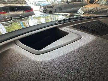 BMW X5 xDrive 45e M Sport
