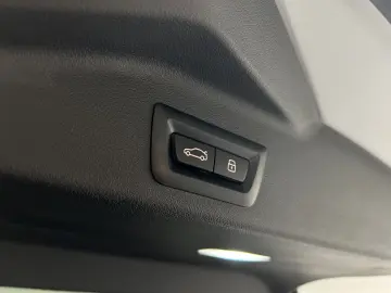 BMW X5 xDrive40i M Sportpaket Harman Kardon Gestikst