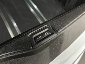 BMW X5 xDrive40i M Sportpaket Harman Kardon Gestikst