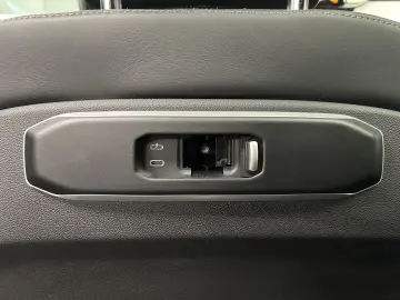 BMW X5 xDrive40i M Sportpaket Harman Kardon Gestikst