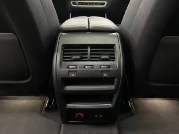 BMW X5 xDrive40i M Sportpaket Harman Kardon Gestikst