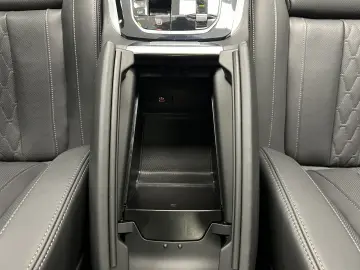 BMW X5 xDrive40i M Sportpaket Harman Kardon Gestikst