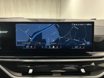 BMW X5 xDrive40i M Sportpaket Harman Kardon Gestikst