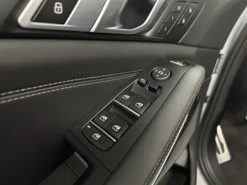 BMW X5 xDrive40i M Sportpaket Harman Kardon Gestikst