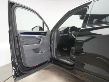 Volkswagen Touareg R 3.0 V6 e-Hybrid 4Motion Leder ACC Kame