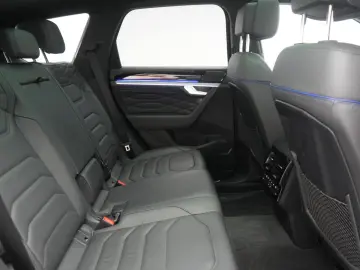 Volkswagen Touareg R 3.0 V6 e-Hybrid 4Motion Leder ACC Kame