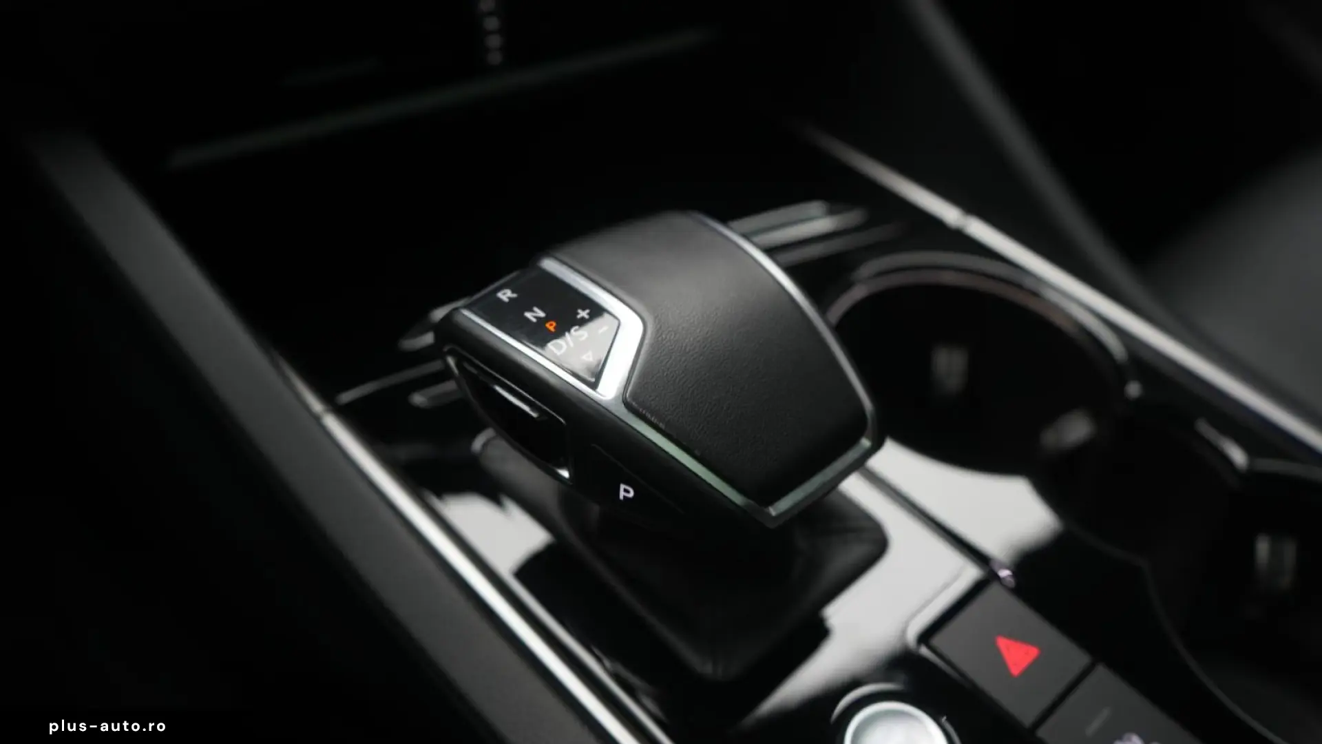 Volkswagen Touareg R 3.0 V6 e-Hybrid 4Motion Leder ACC Kame