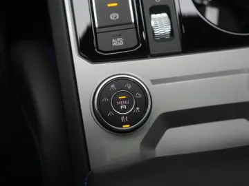 Volkswagen Touareg R 3.0 V6 e-Hybrid 4Motion Leder ACC Kame