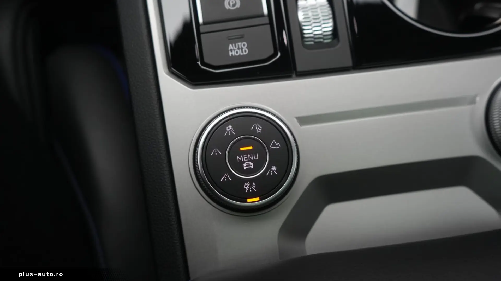 Volkswagen Touareg R 3.0 V6 e-Hybrid 4Motion Leder ACC Kame