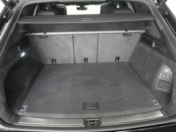Volkswagen Touareg R 3.0 V6 e-Hybrid 4Motion Leder ACC Kame