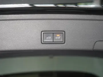 Volkswagen Touareg R 3.0 V6 e-Hybrid 4Motion Leder ACC Kame