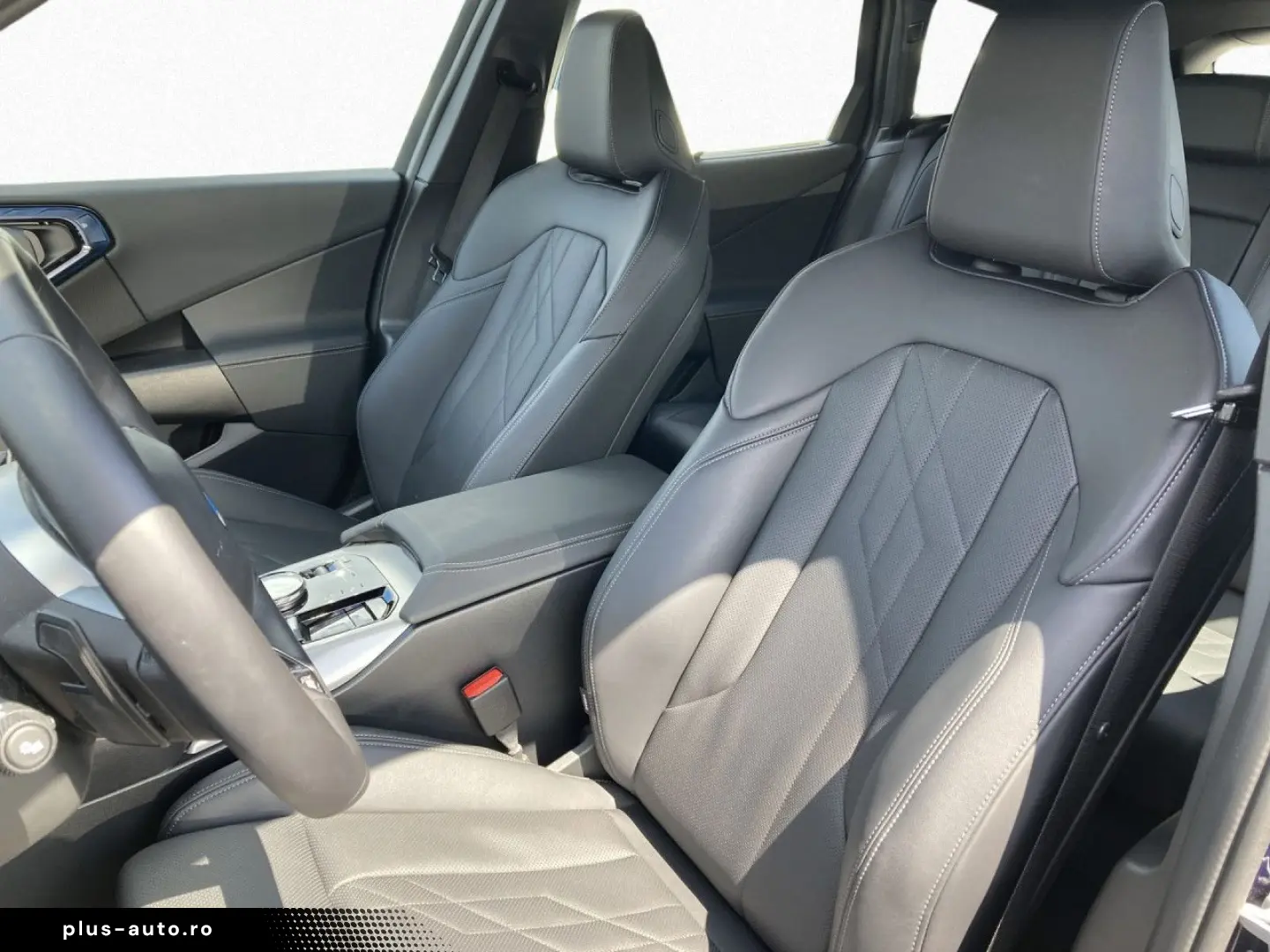 BMW X3 20 xDrive M Sport Pano AHK AdpLED H K PA DA