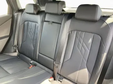 BMW X3 20 xDrive M Sport Pano AHK AdpLED H K PA DA