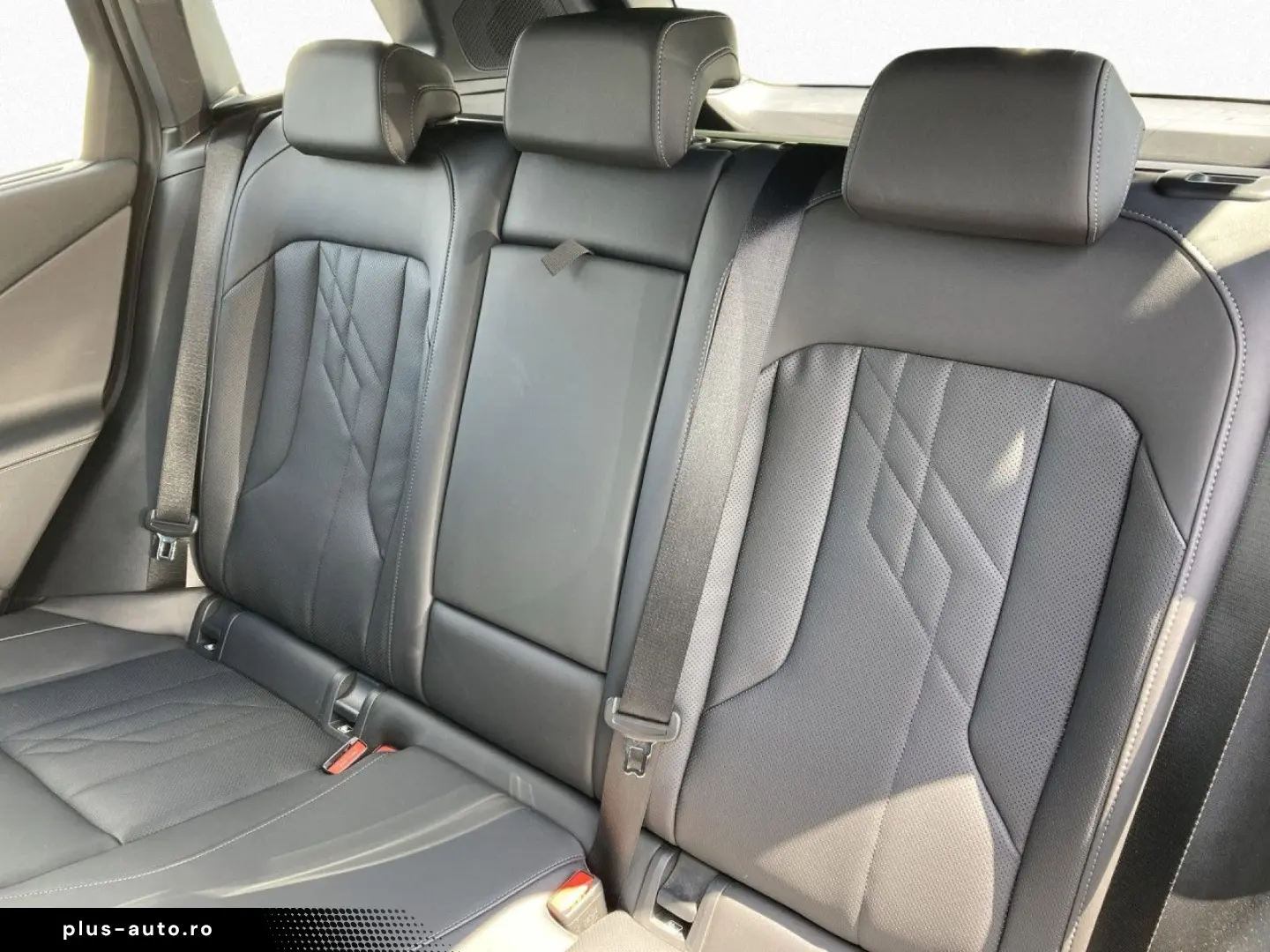 BMW X3 20 xDrive M Sport Pano AHK AdpLED H K PA DA