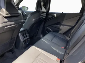 BMW X3 20 xDrive M Sport Pano AHK AdpLED H K PA DA