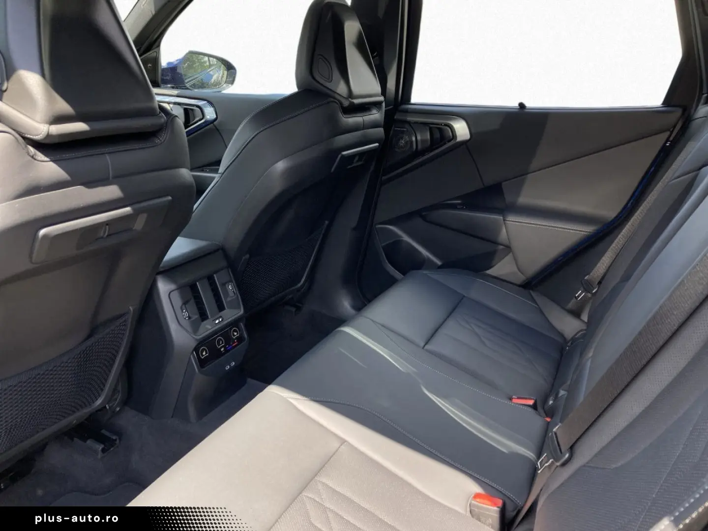 BMW X3 20 xDrive M Sport Pano AHK AdpLED H K PA DA