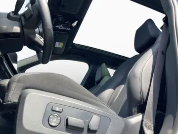 BMW X3 20 xDrive M Sport Pano AHK AdpLED H K PA DA
