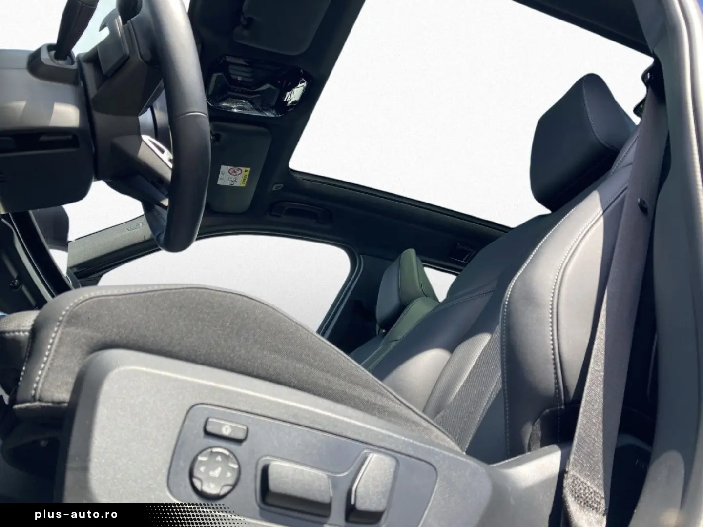 BMW X3 20 xDrive M Sport Pano AHK AdpLED H K PA DA