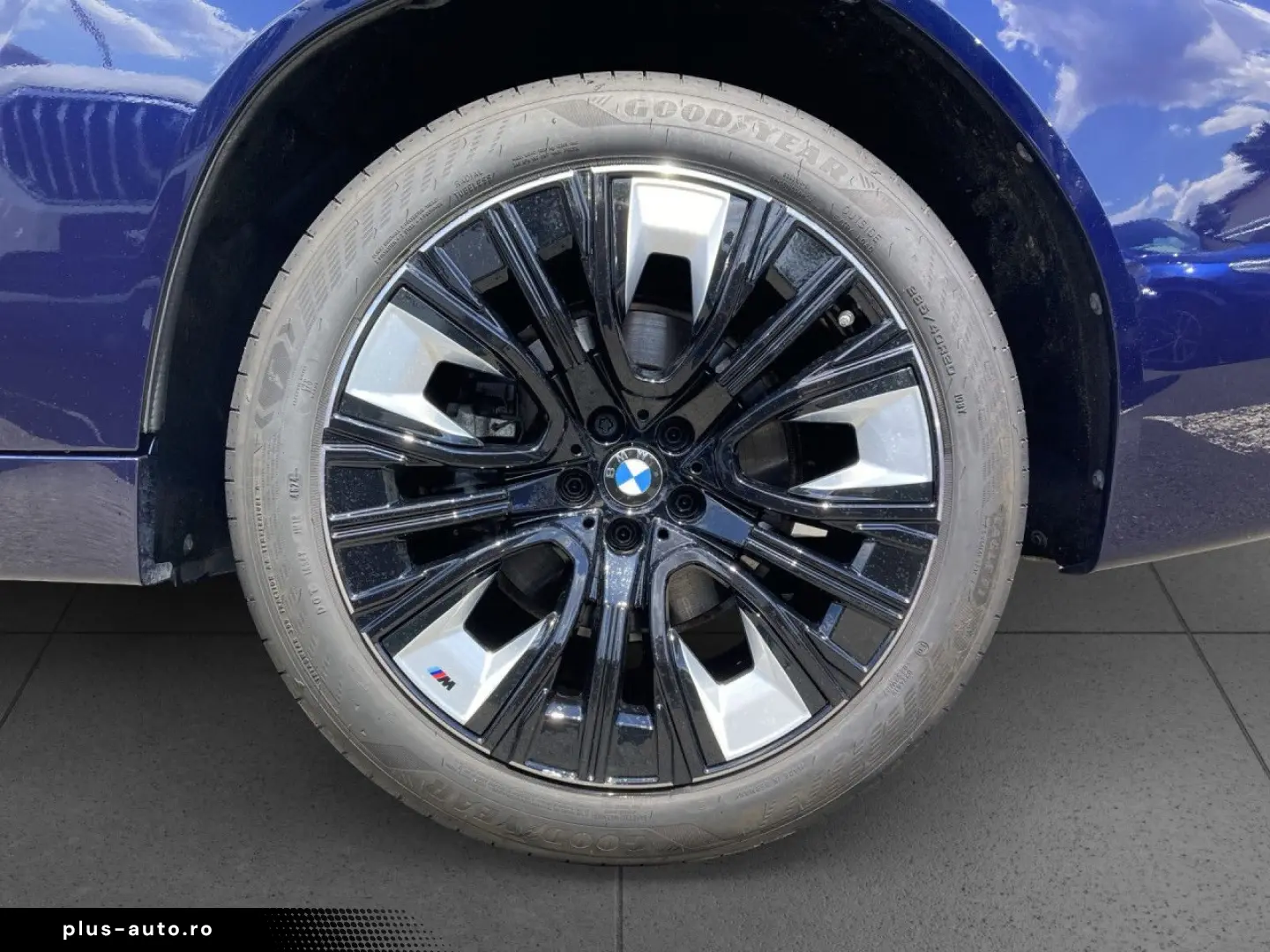 BMW X3 20 xDrive M Sport Pano AHK AdpLED H K PA DA