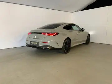 Mercedes-Benz CLE 200 AMG Line Advanced Plus   PANO • 360