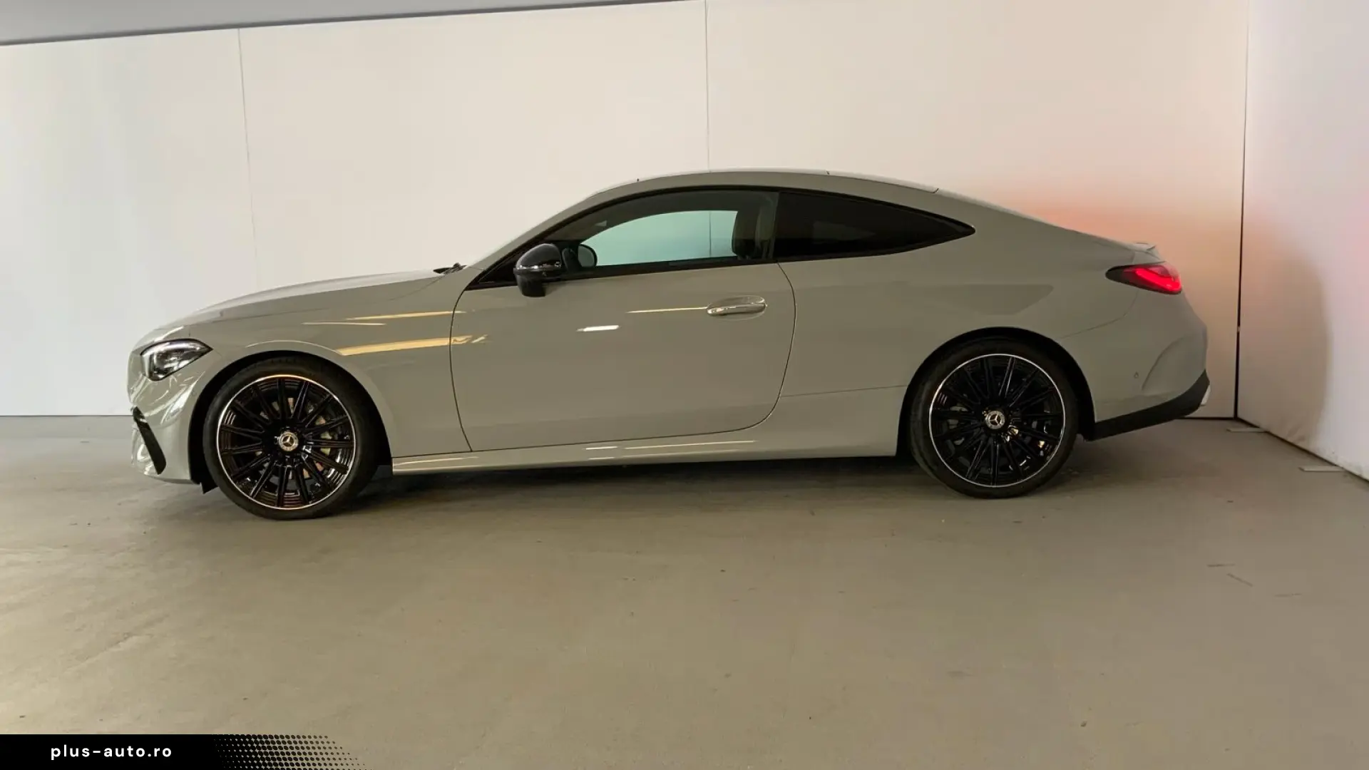 Mercedes-Benz CLE 200 AMG Line Advanced Plus   PANO • 360