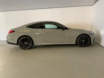 Mercedes-Benz CLE 200 AMG Line Advanced Plus   PANO • 360