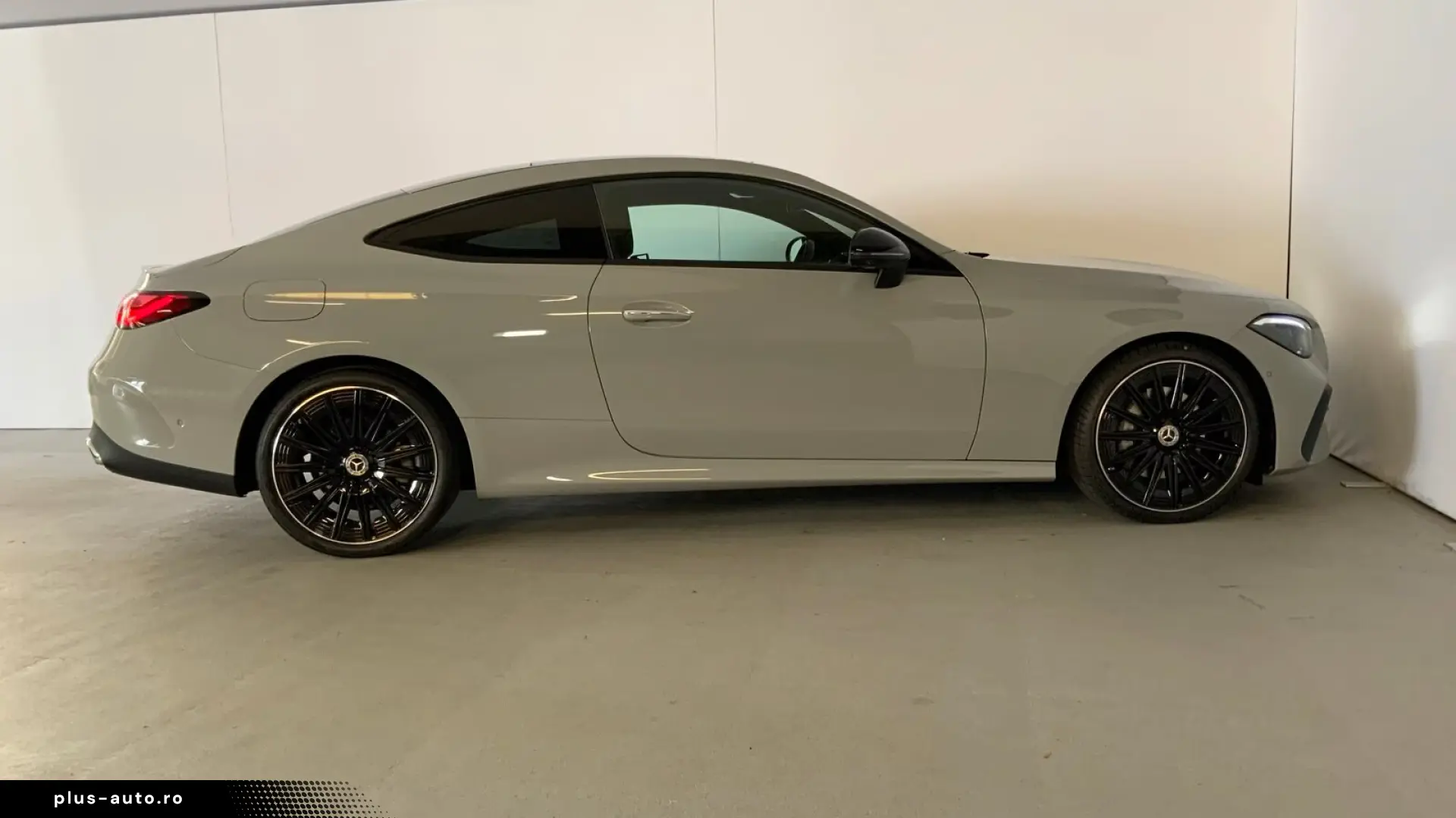 Mercedes-Benz CLE 200 AMG Line Advanced Plus   PANO • 360