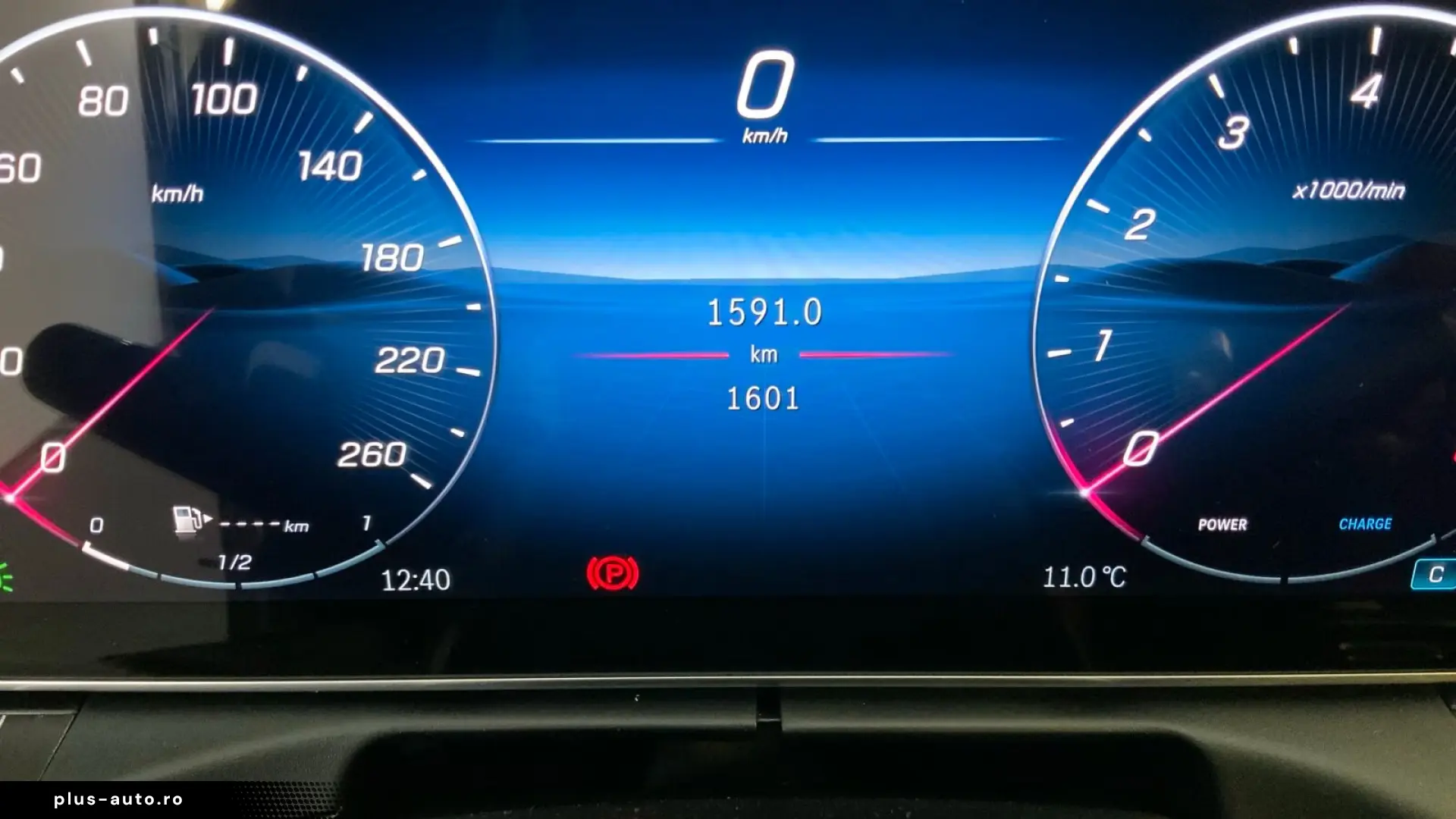 Mercedes-Benz CLE 200 AMG Line Advanced Plus   PANO • 360