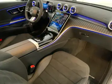 Mercedes-Benz CLE 200 AMG Line Advanced Plus   PANO • 360
