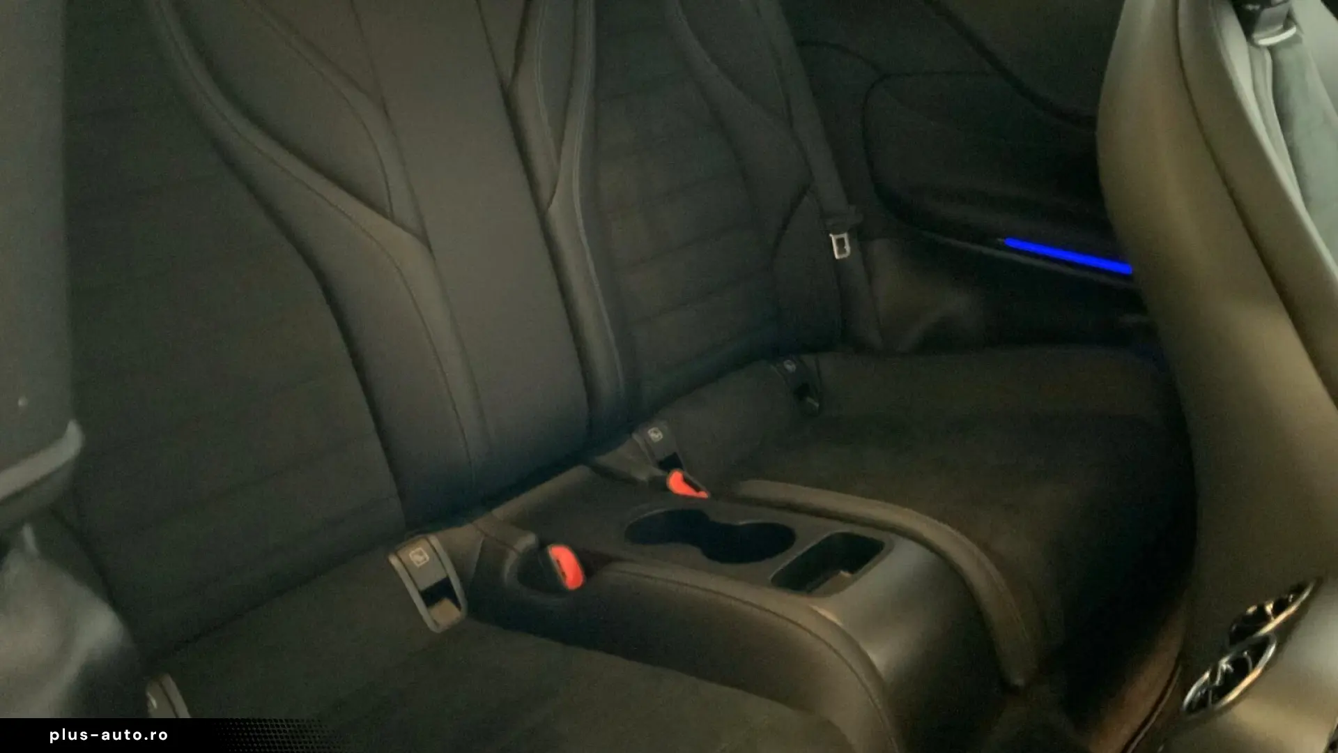 Mercedes-Benz CLE 200 AMG Line Advanced Plus   PANO • 360