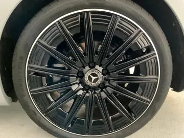 Mercedes-Benz CLE 200 AMG Line Advanced Plus   PANO • 360