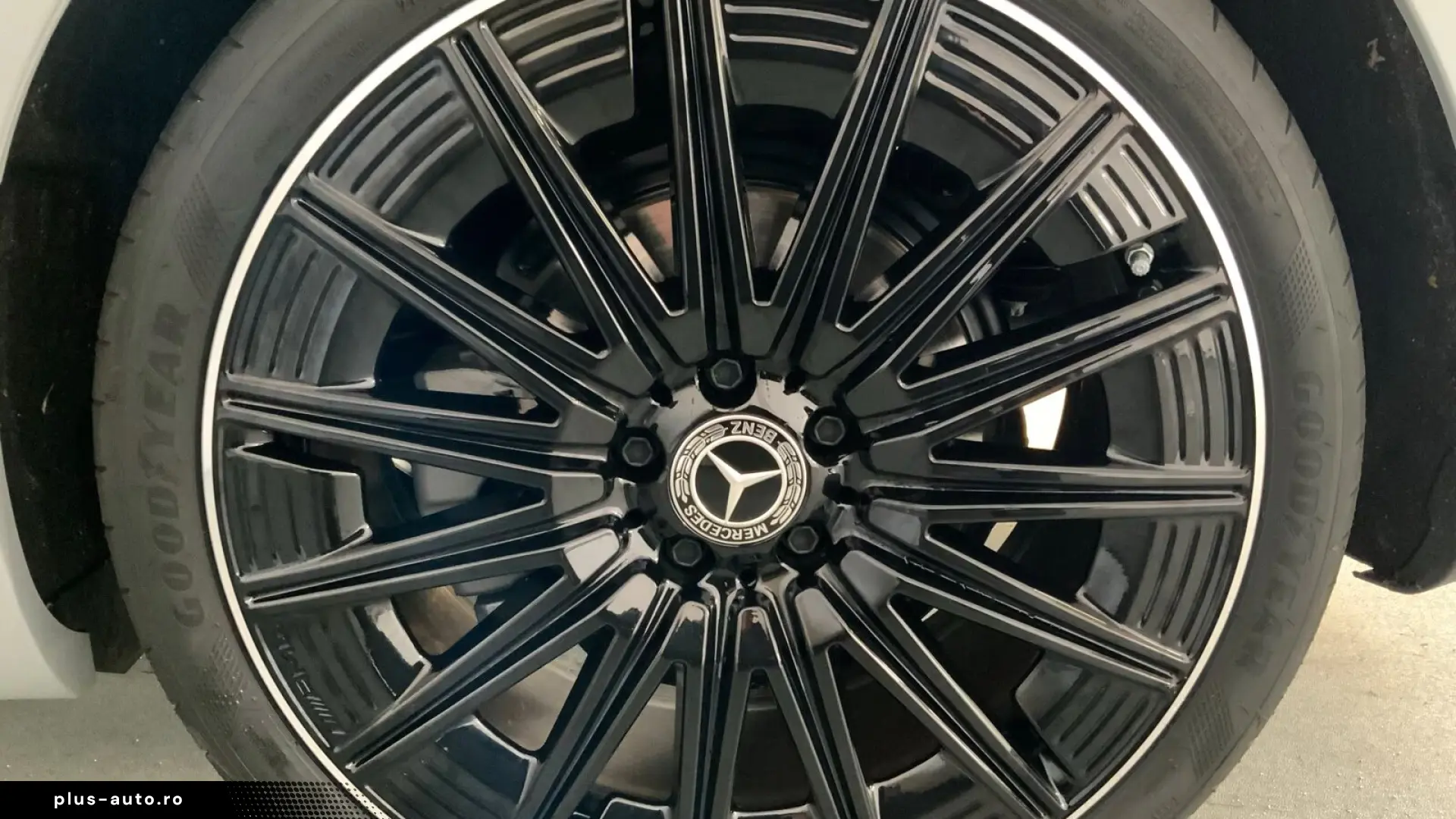 Mercedes-Benz CLE 200 AMG Line Advanced Plus   PANO • 360