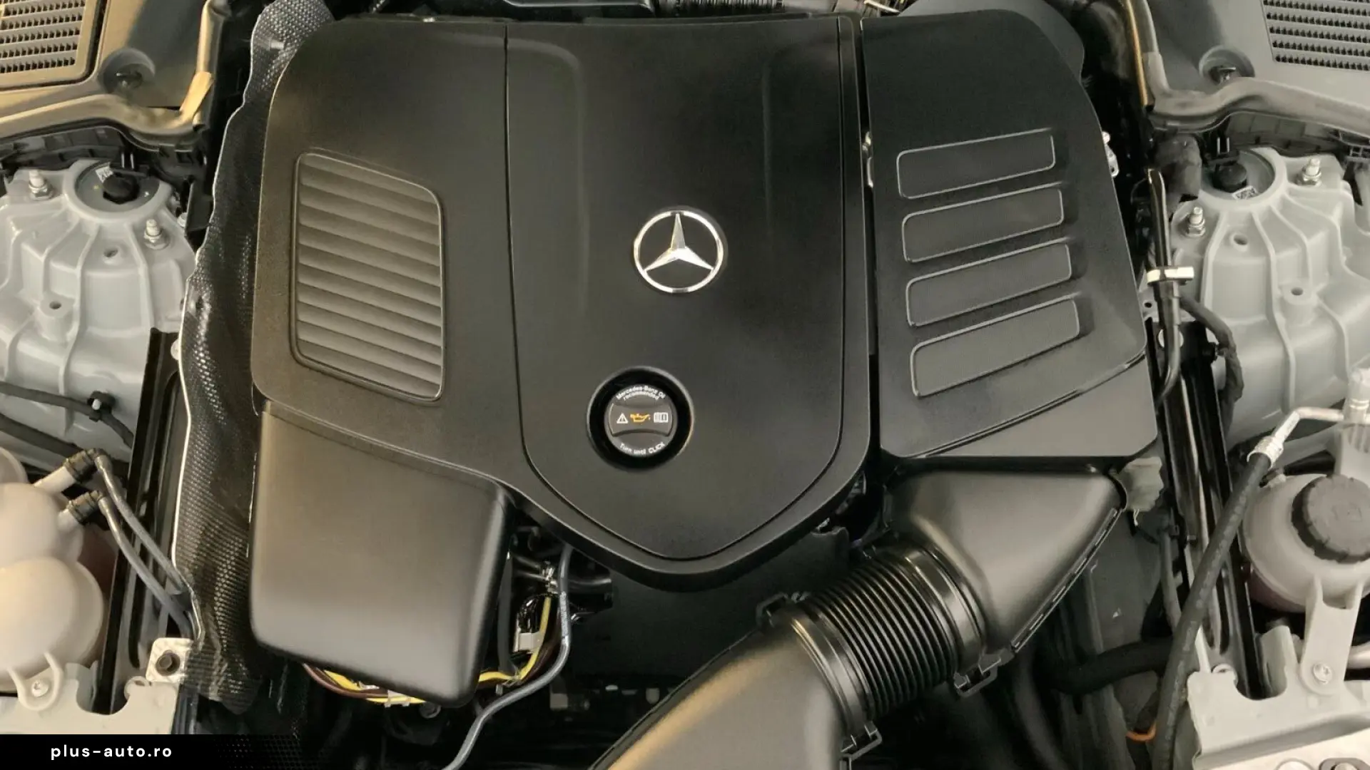 Mercedes-Benz CLE 200 AMG Line Advanced Plus   PANO • 360
